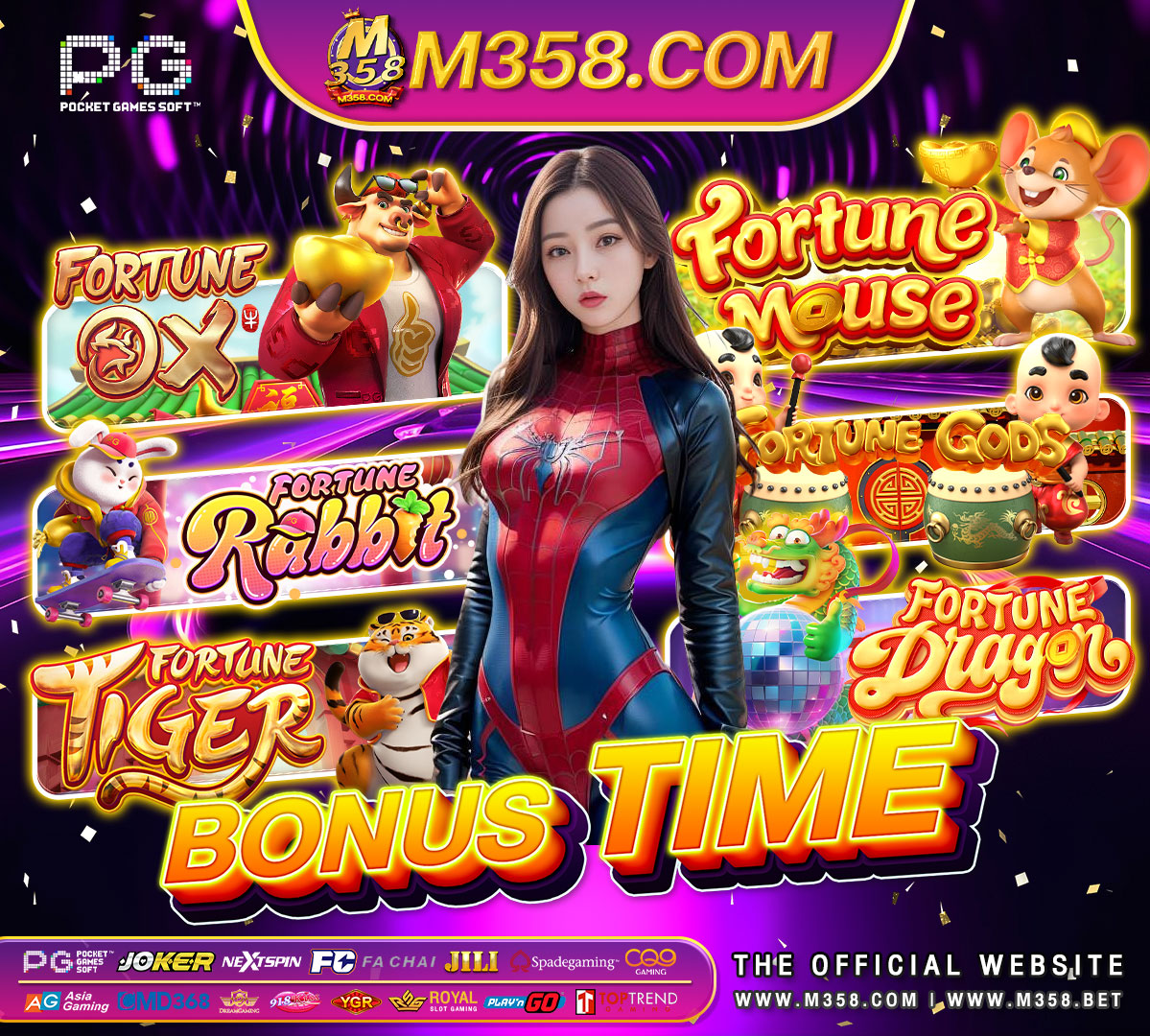 slot lucky 777 slot online จ่าย จริง มากมาย